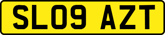 SL09AZT