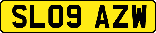 SL09AZW