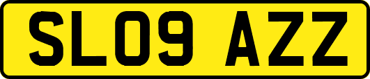 SL09AZZ