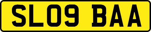 SL09BAA