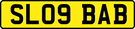 SL09BAB