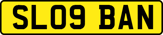 SL09BAN