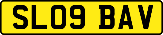 SL09BAV
