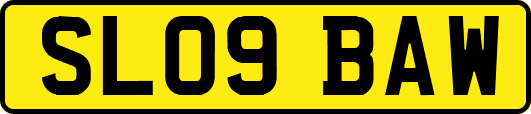 SL09BAW