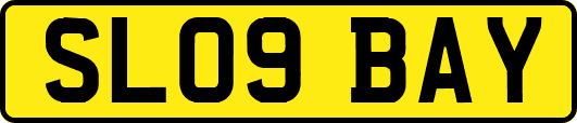 SL09BAY