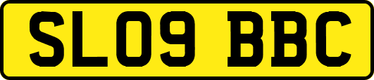 SL09BBC
