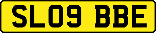 SL09BBE