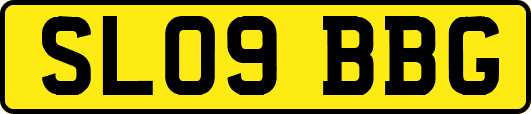 SL09BBG