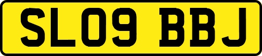 SL09BBJ