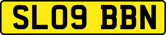 SL09BBN