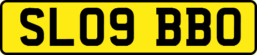 SL09BBO
