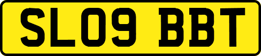 SL09BBT