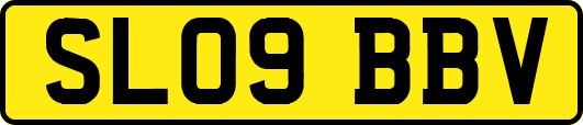 SL09BBV