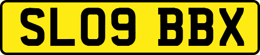 SL09BBX