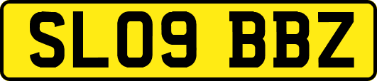 SL09BBZ