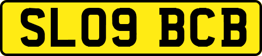 SL09BCB