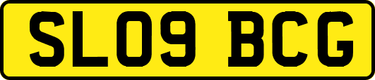 SL09BCG