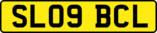 SL09BCL