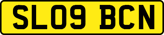 SL09BCN
