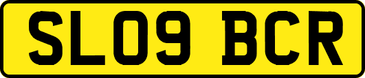 SL09BCR