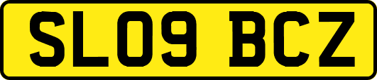 SL09BCZ
