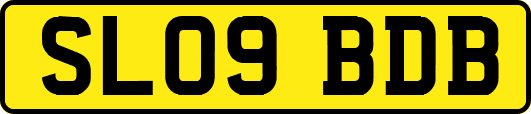 SL09BDB