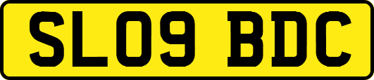 SL09BDC