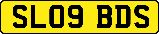 SL09BDS