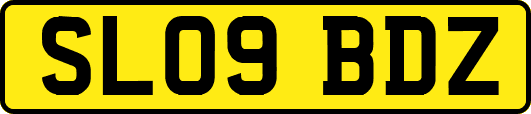 SL09BDZ