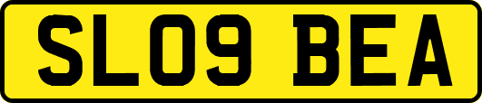 SL09BEA