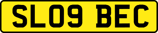 SL09BEC