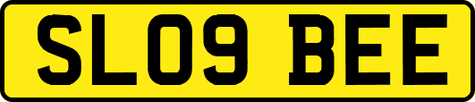 SL09BEE