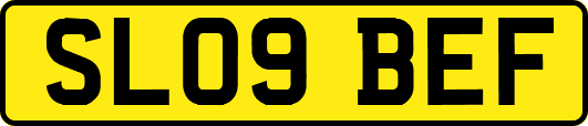 SL09BEF