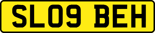 SL09BEH