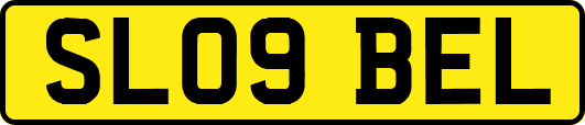 SL09BEL