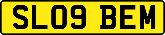 SL09BEM