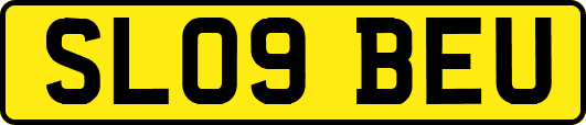 SL09BEU