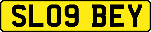 SL09BEY