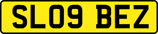 SL09BEZ