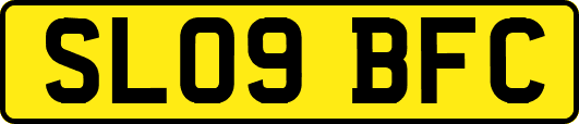 SL09BFC