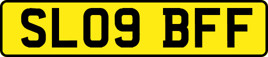 SL09BFF