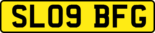 SL09BFG