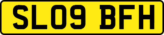 SL09BFH