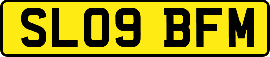 SL09BFM