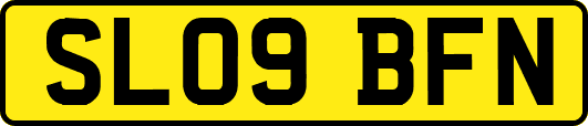 SL09BFN