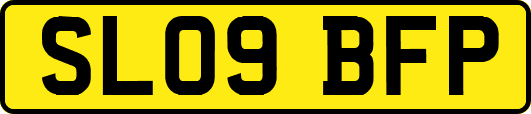 SL09BFP