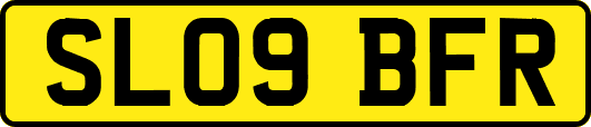 SL09BFR