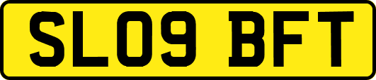 SL09BFT