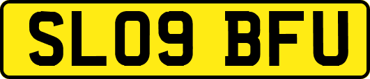 SL09BFU
