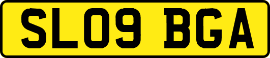 SL09BGA